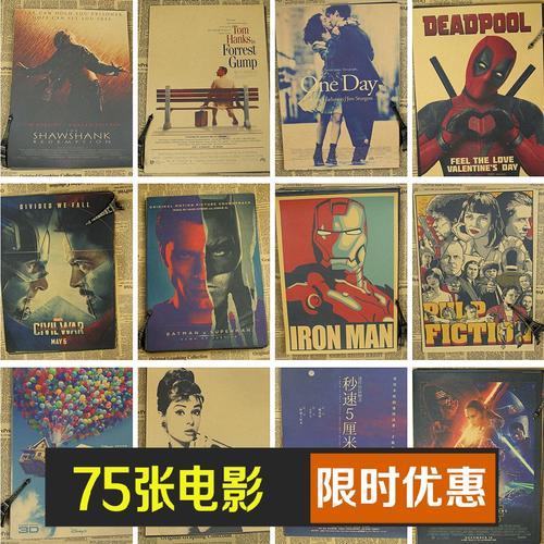 伪造日本鹿儿岛国际大学文凭毕业证