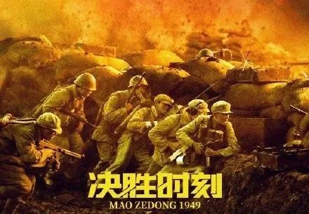 香港结婚证内地社保还有效吗